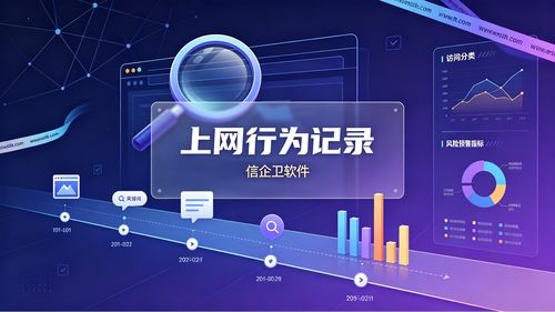 公司如何監(jiān)控電腦 推薦6款超實用的電腦監(jiān)控軟件,2026不踩雷