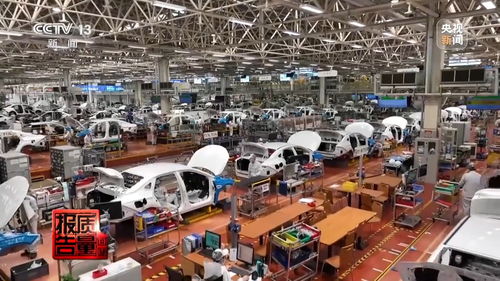 主動對接國際規(guī)則 一測多證，為新興能源技術(shù)產(chǎn)品出口保駕護(hù)航