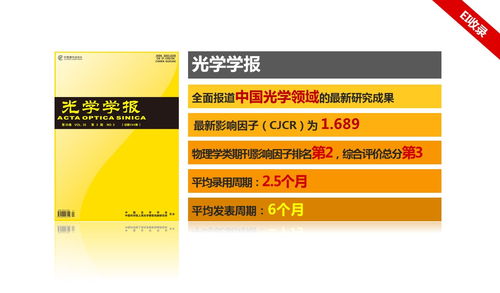 又被退稿了？也許你和投稿期刊“八字不合”
